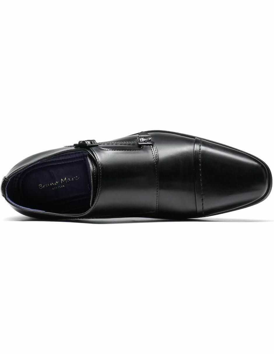 Zapato oxford Bmny para hombre