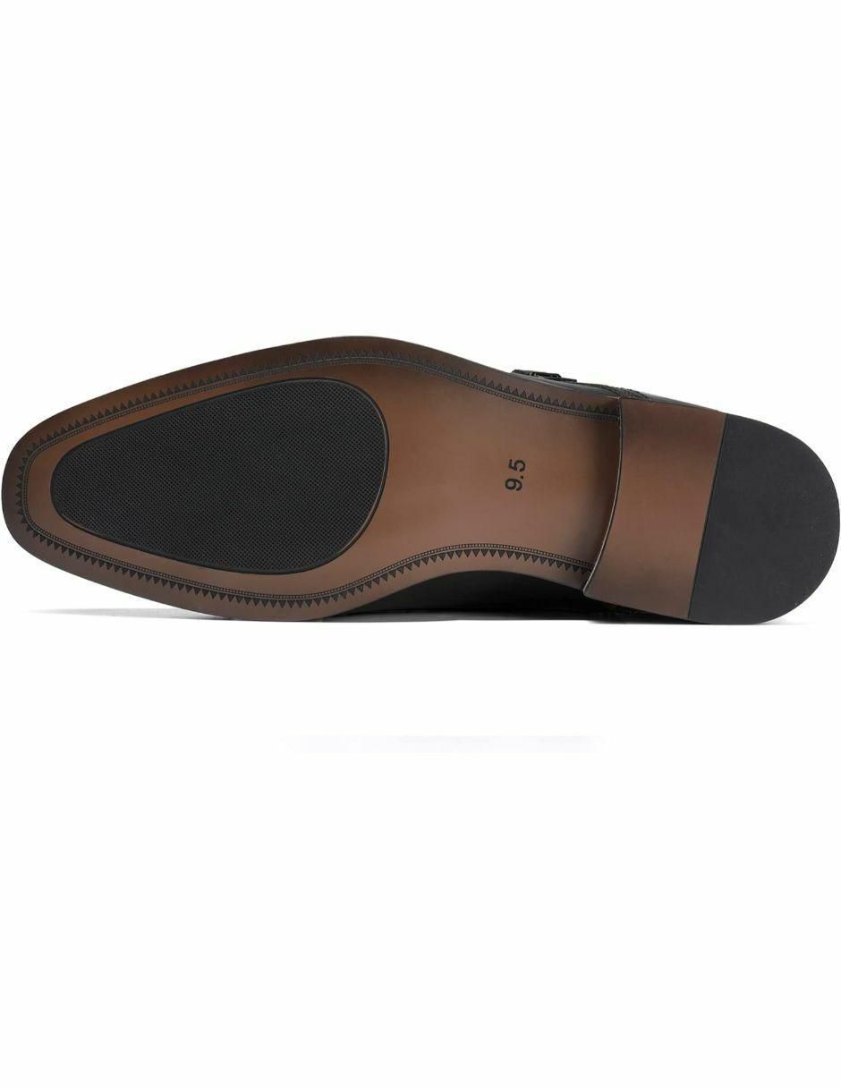 Zapato oxford Bmny para hombre