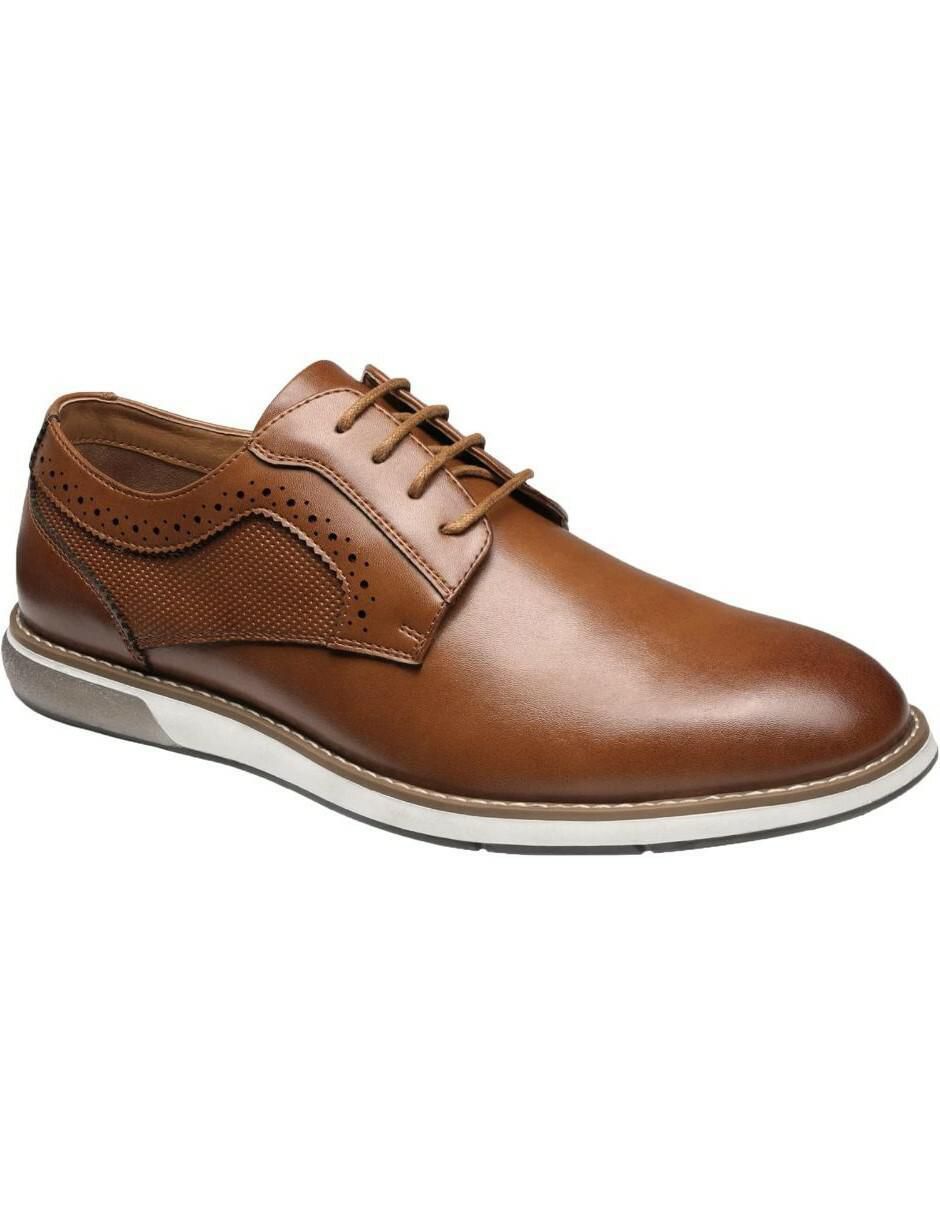 Zapato oxford para hombre Zapato oxford para hombre