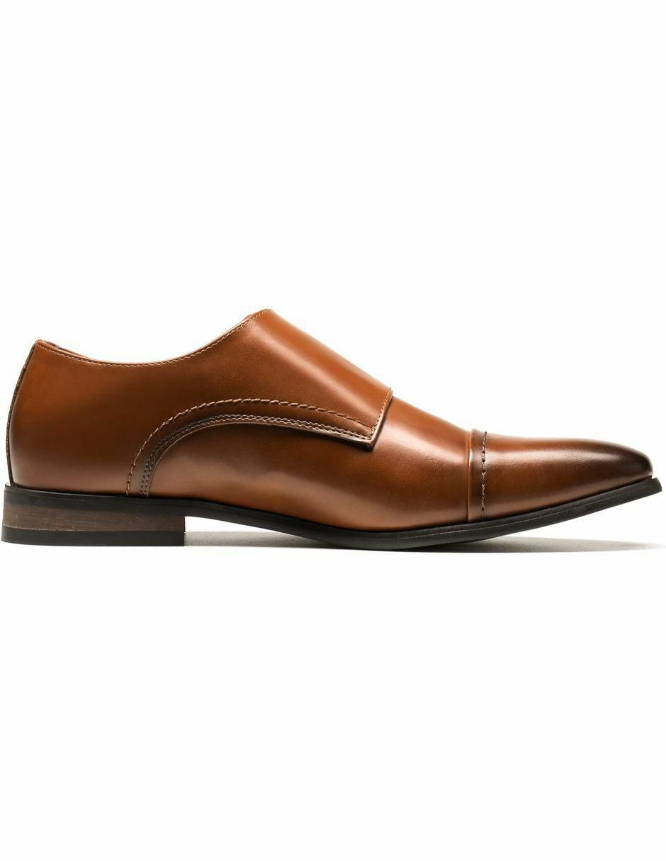 Zapato oxford para hombre 2
