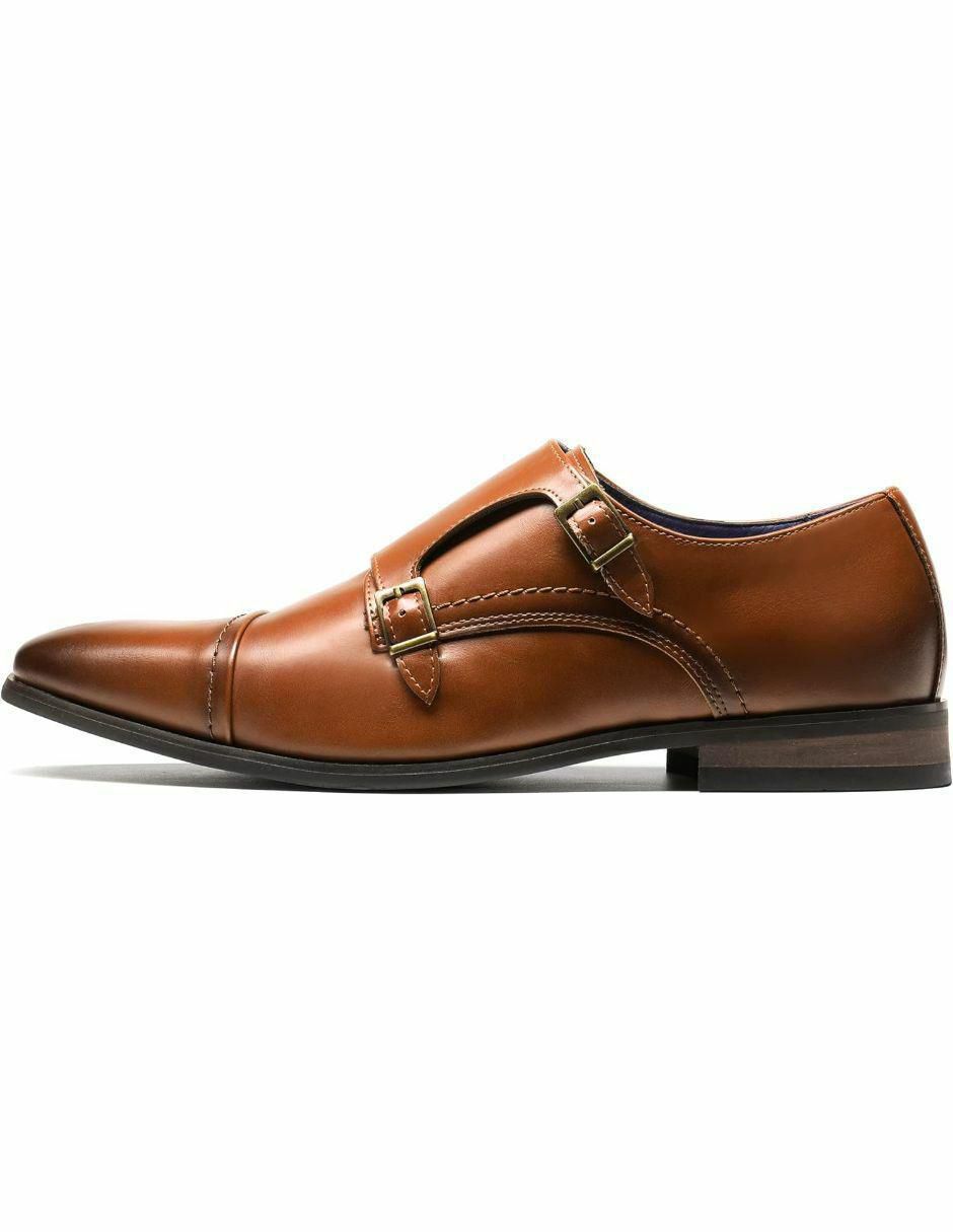 Zapato oxford para hombre 3
