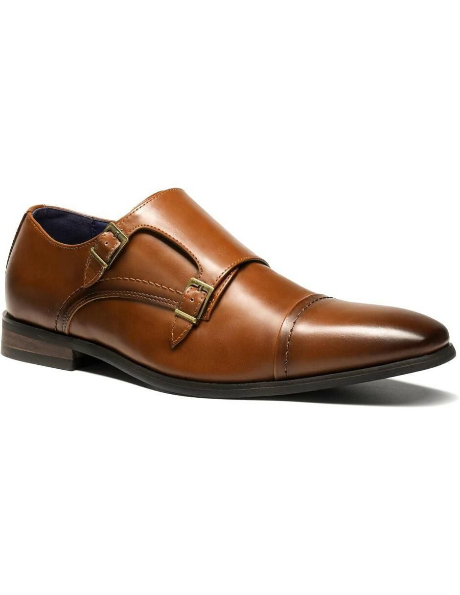 Zapato oxford para hombre Zapato oxford para hombre
