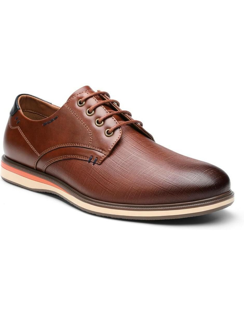 Zapato oxford para hombre Zapato oxford para hombre