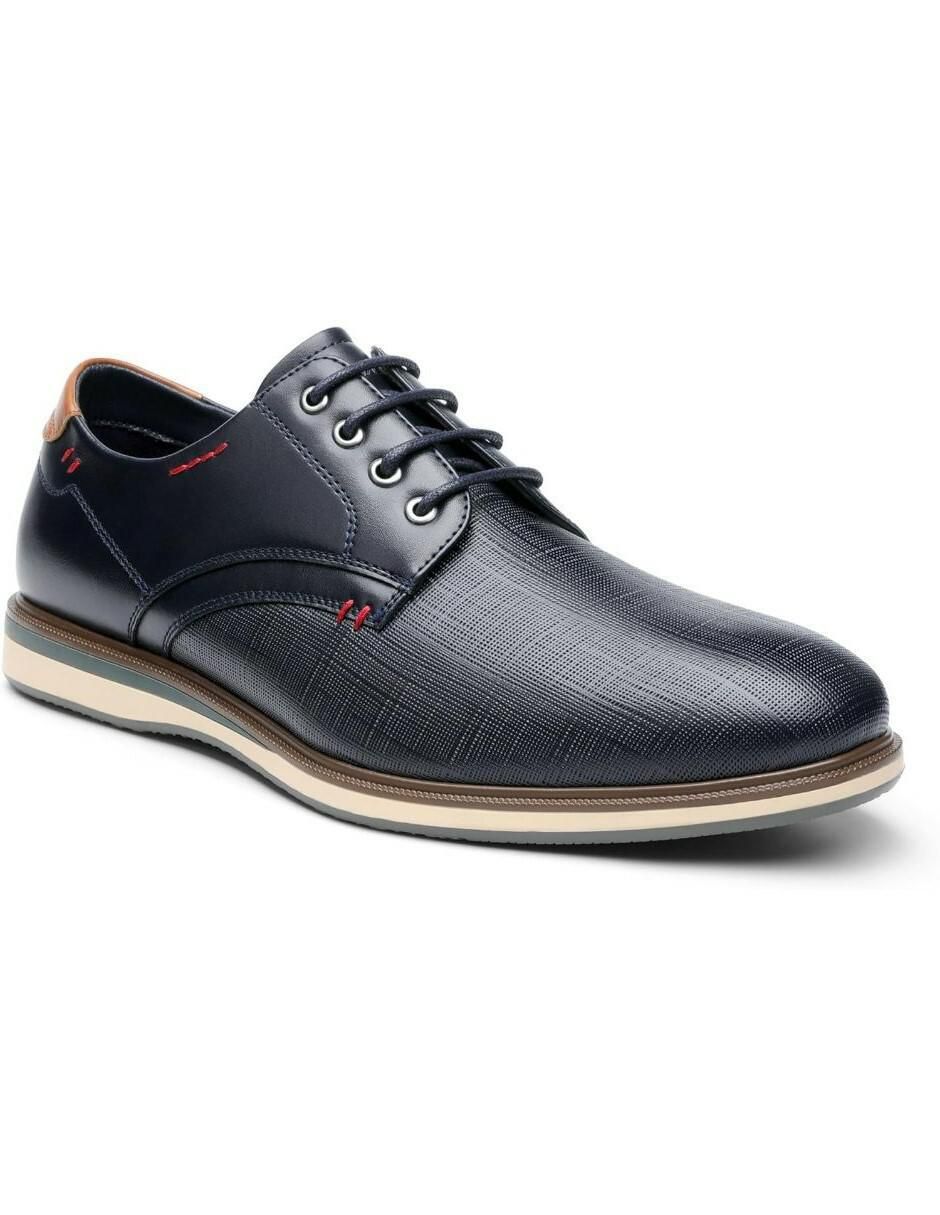 Zapato oxford para hombre Zapato oxford para hombre