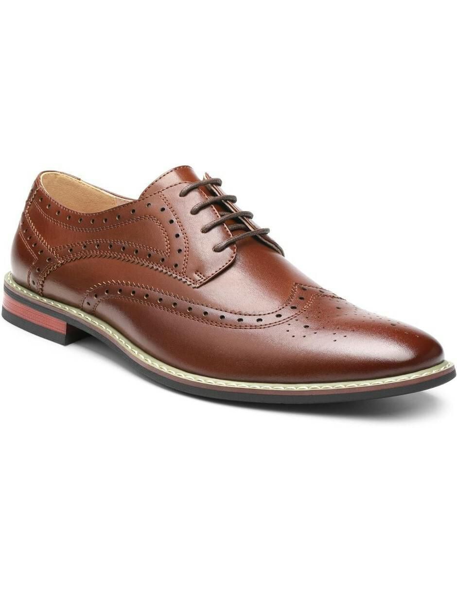 Zapato oxford para hombre Zapato oxford para hombre