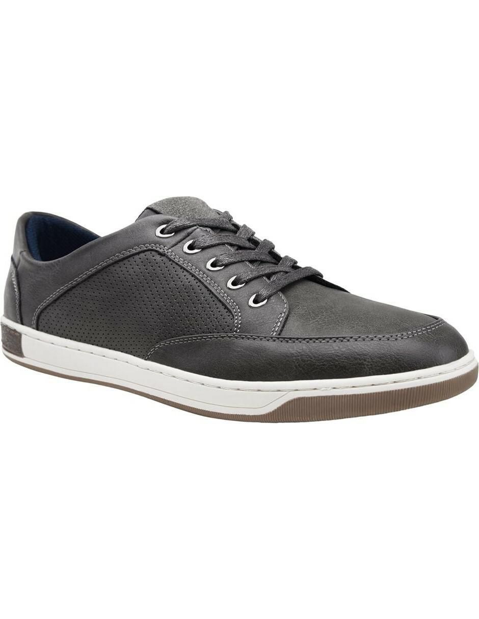 Zapato oxford para hombre