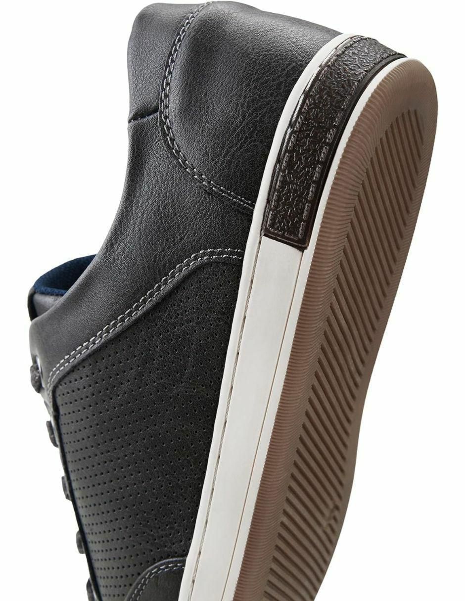 Zapato oxford Bmny para hombre