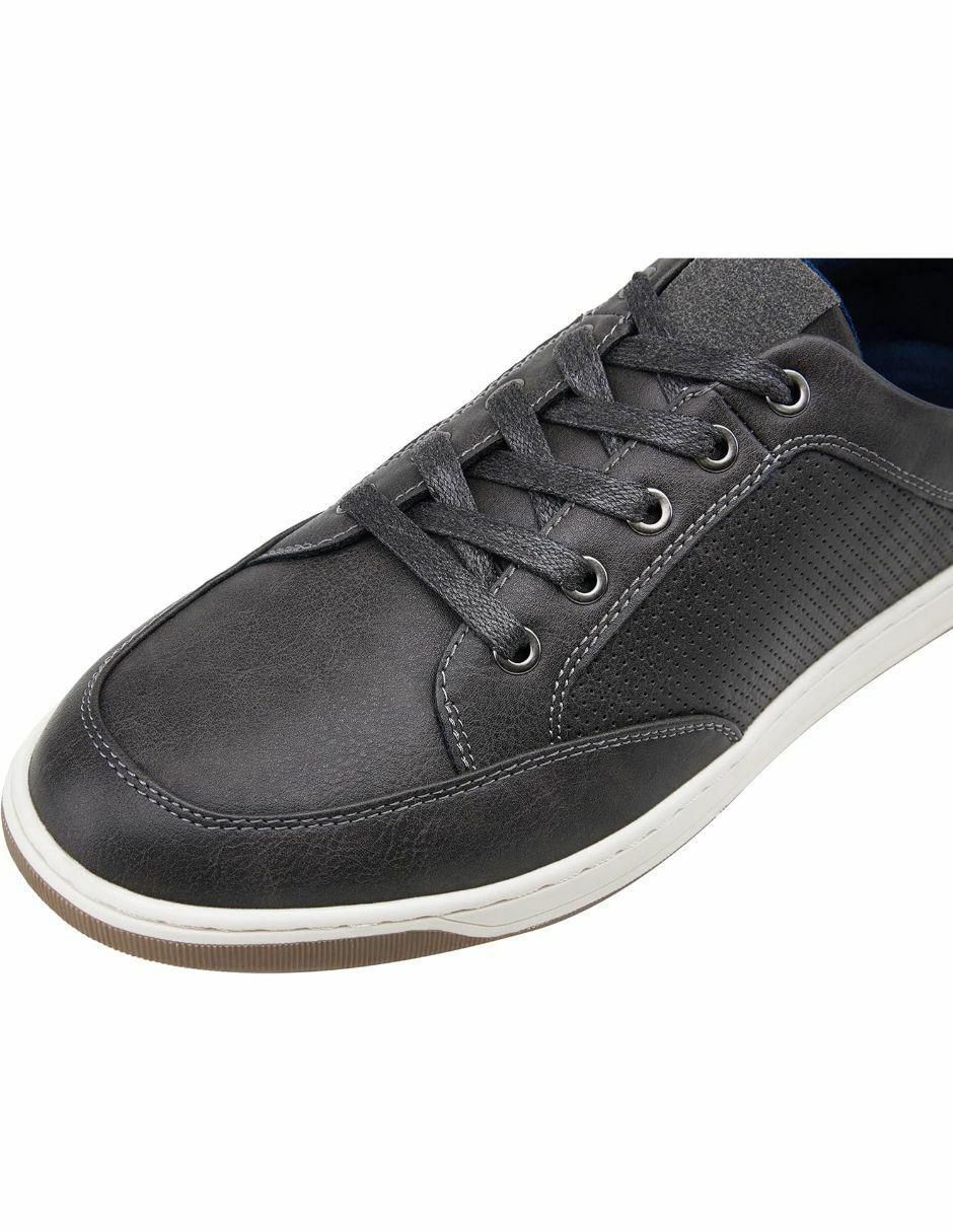 Zapato oxford Bmny para hombre