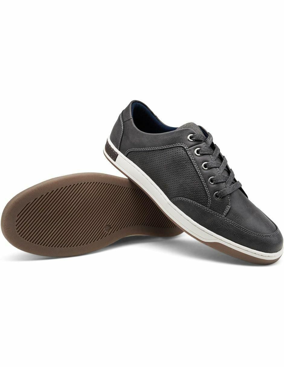 Zapato oxford Bmny para hombre
