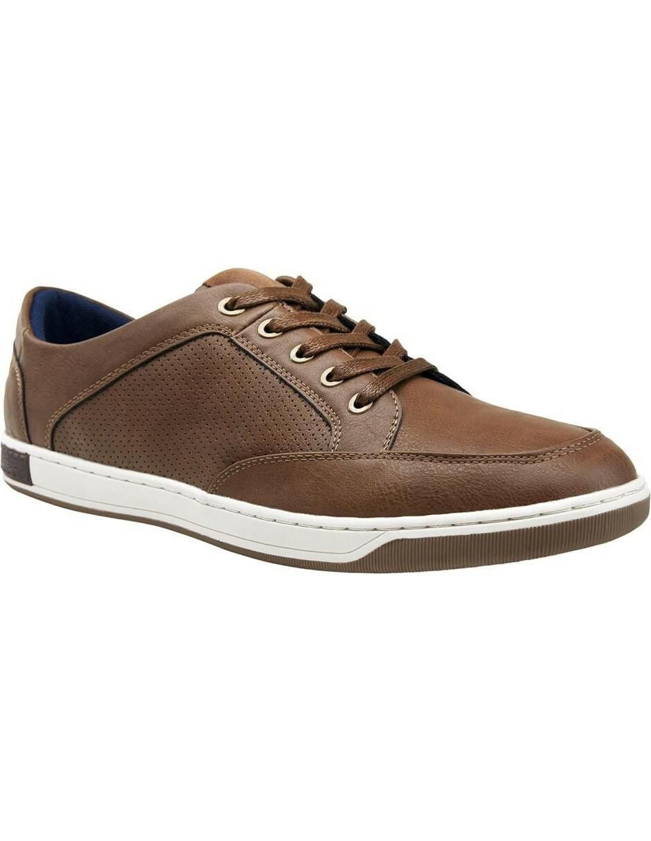 Zapato oxford para hombre Zapato oxford para hombre