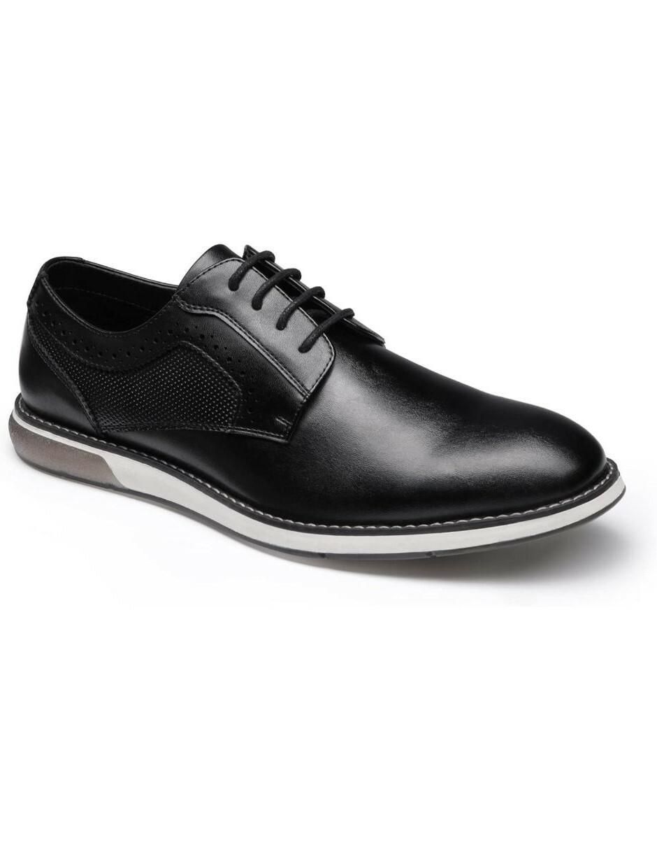 Zapato oxford para hombre Zapato oxford para hombre