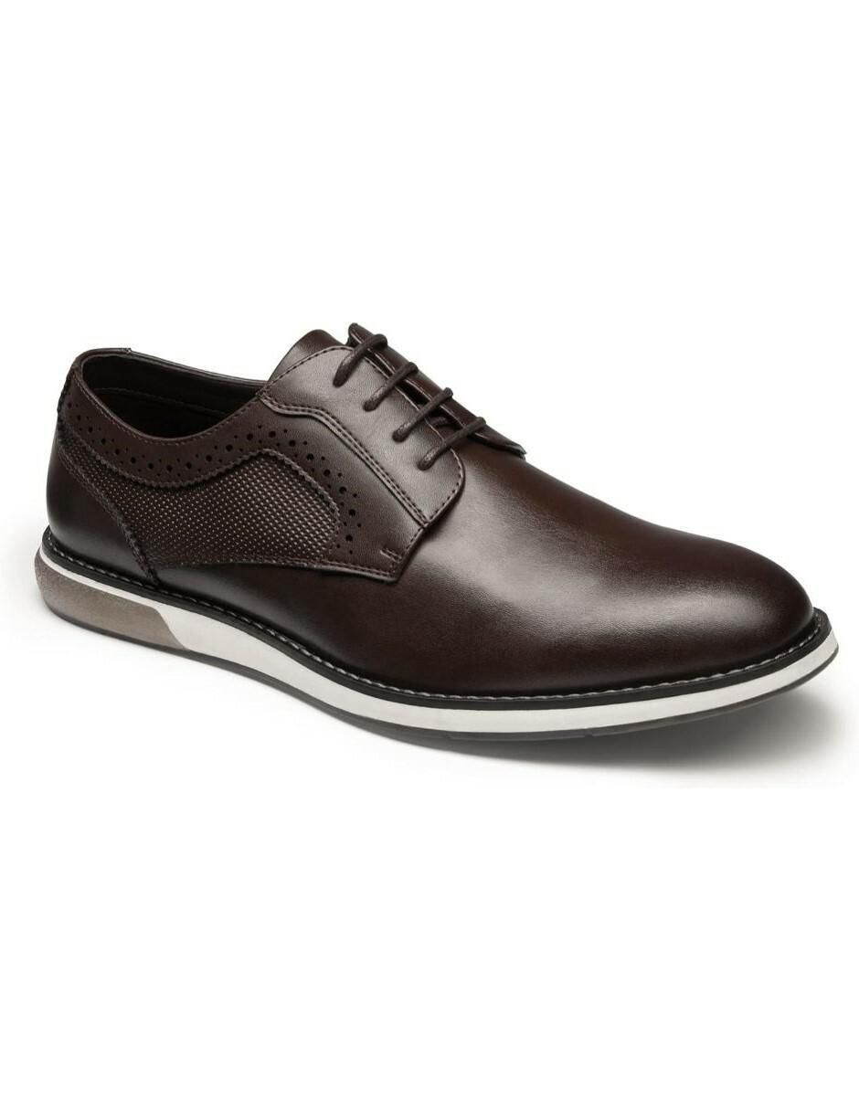 Zapato oxford para hombre Zapato oxford para hombre