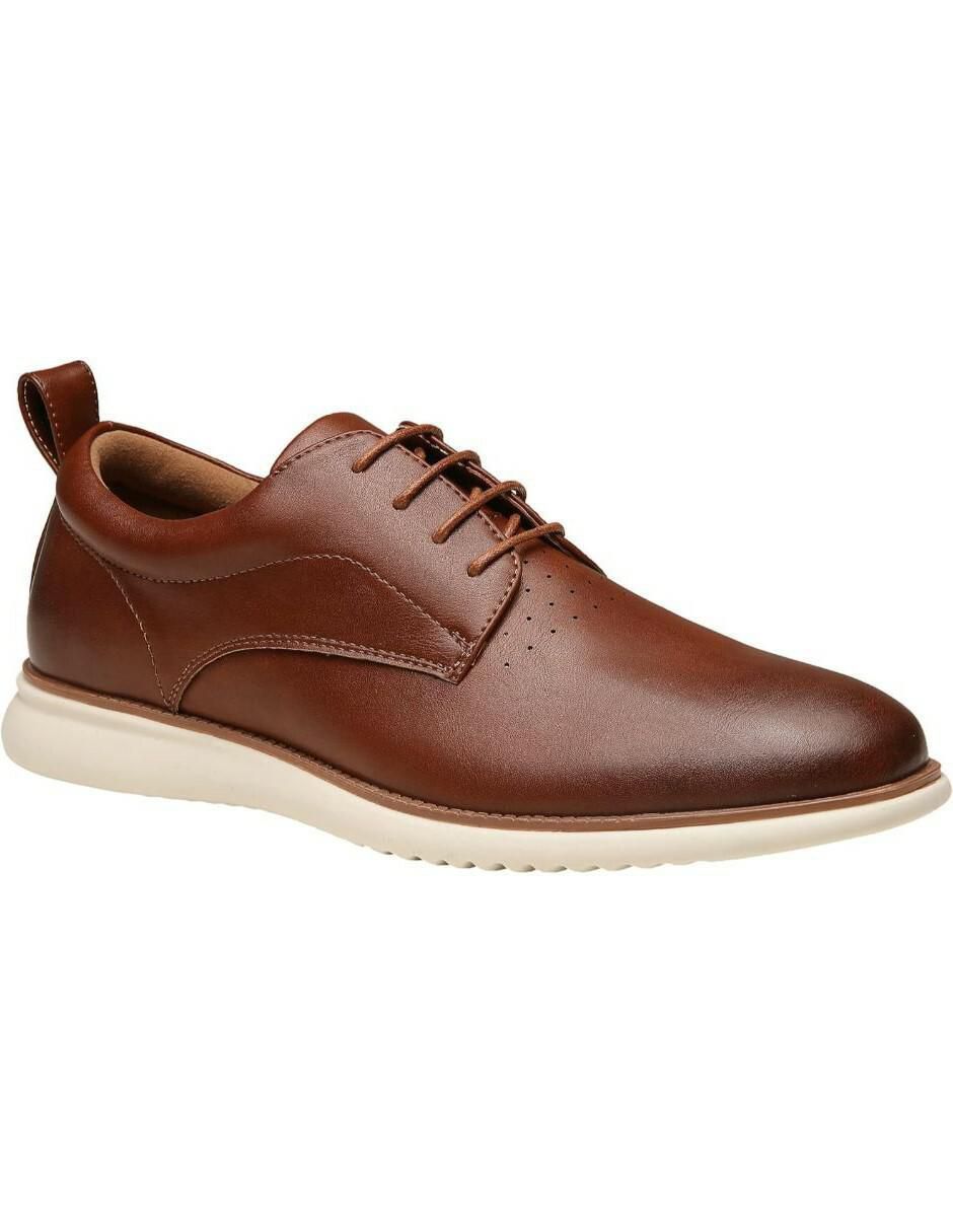 Zapato oxford para hombre Zapato oxford para hombre