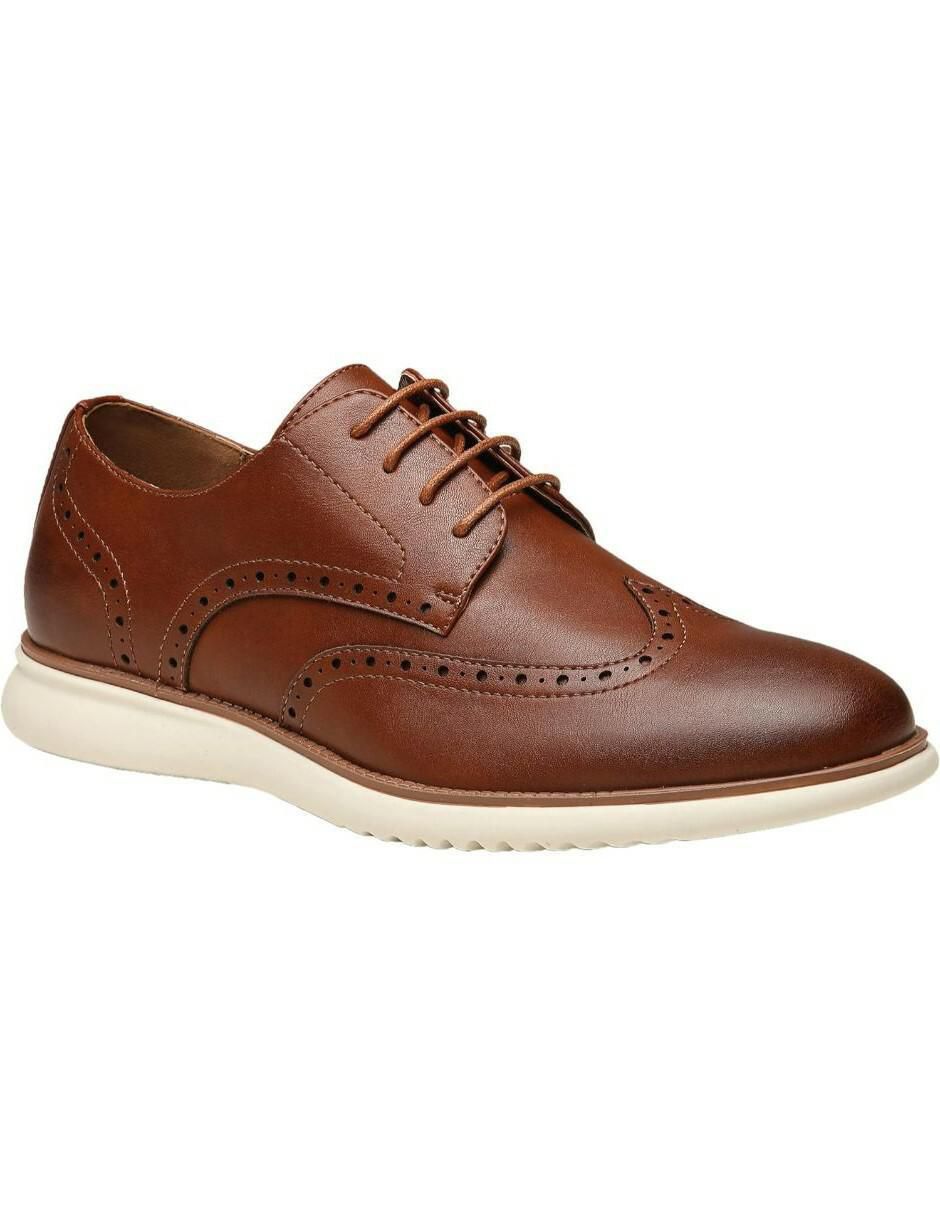 Zapato oxford para hombre Zapato oxford para hombre