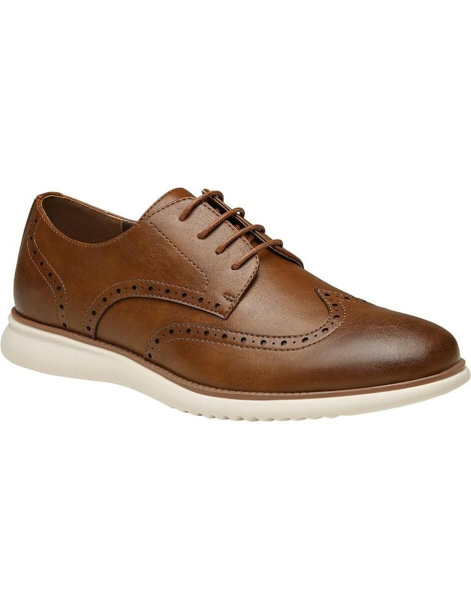 Zapato oxford para hombre Zapato oxford para hombre