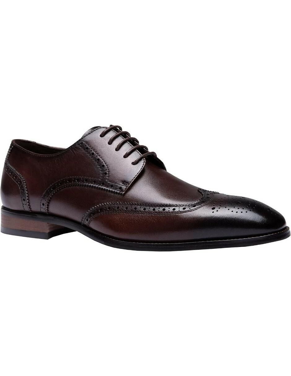 Zapato oxford para hombre Zapato oxford para hombre