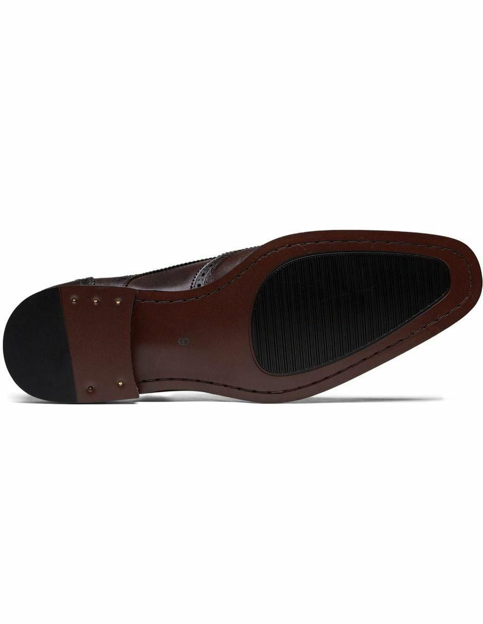 Zapato oxford para hombre 3