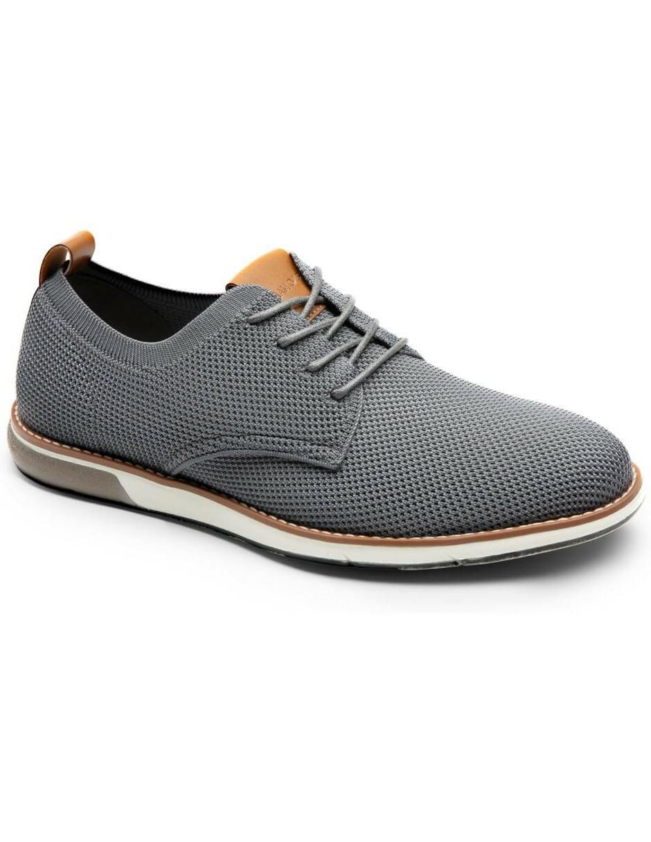 Zapato oxford Bmny para hombre