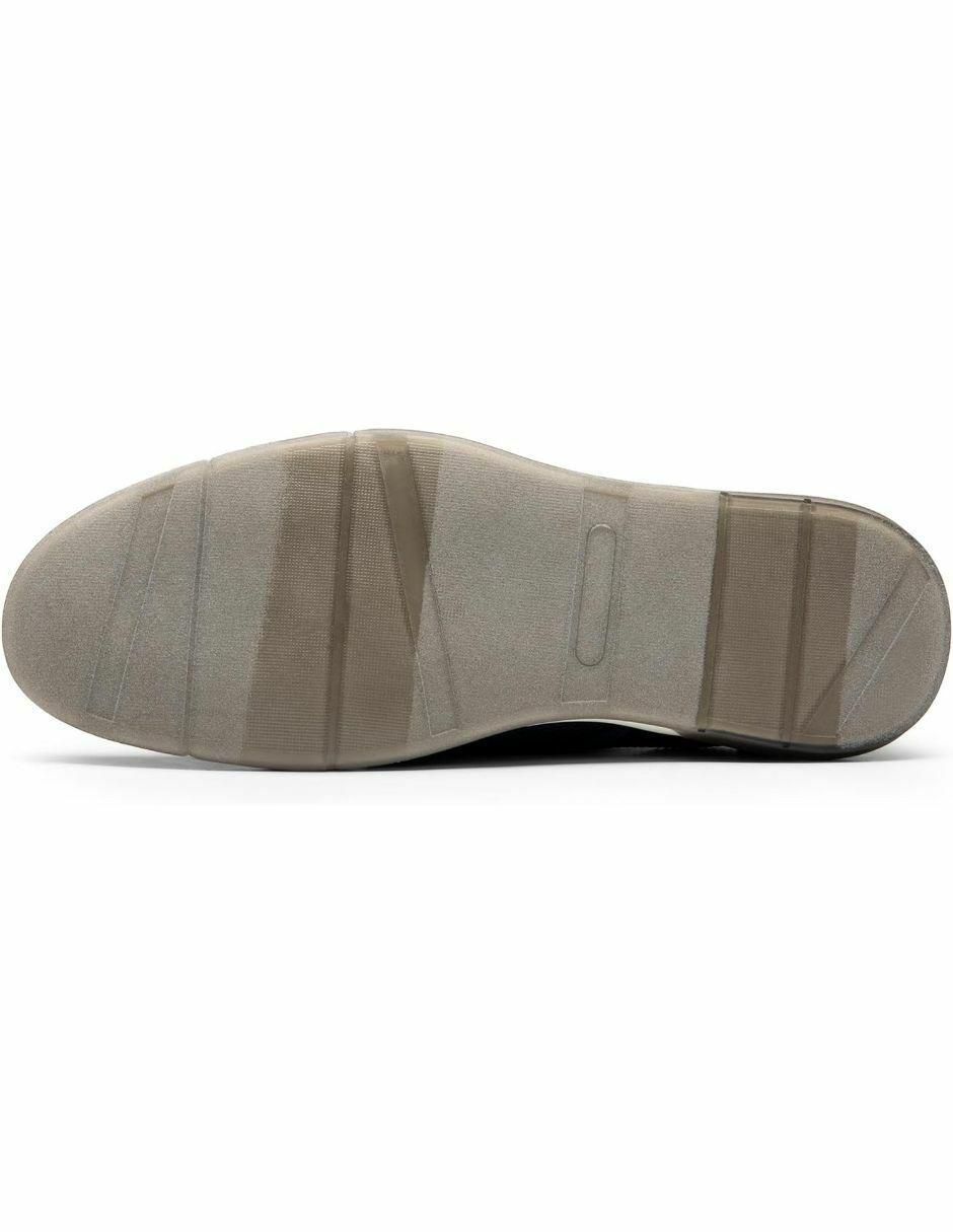 Zapato oxford Bmny para hombre