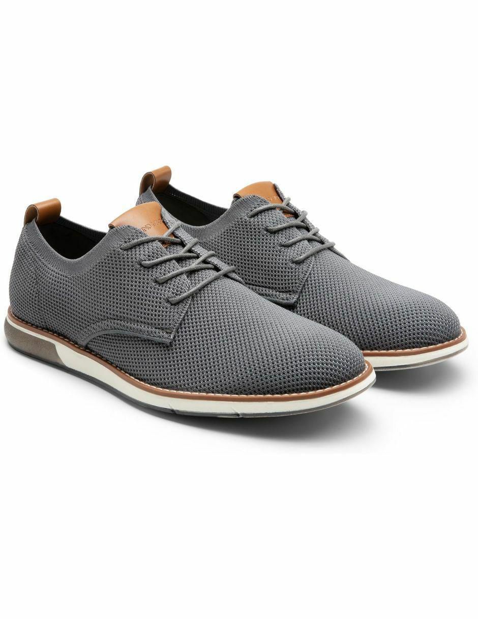 Zapato oxford Bmny para hombre