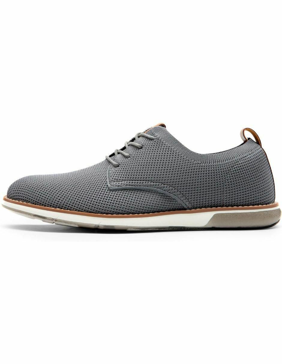 Zapato oxford Bmny para hombre