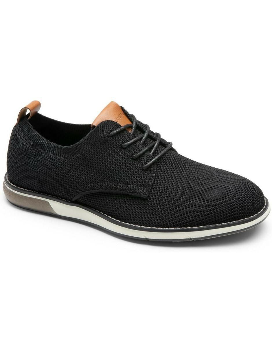 Zapato oxford para hombre Zapato oxford para hombre