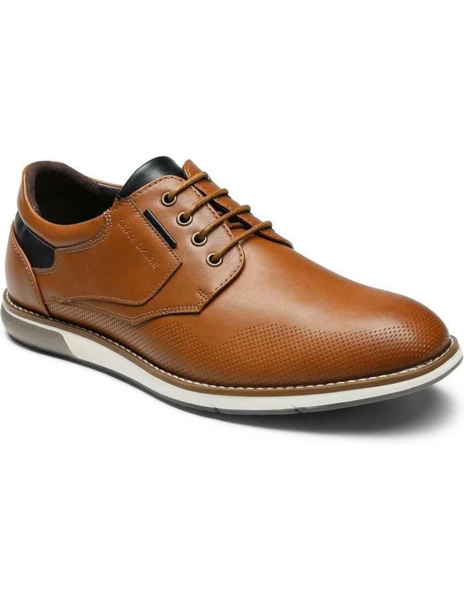 Zapato oxford para hombre Zapato oxford para hombre