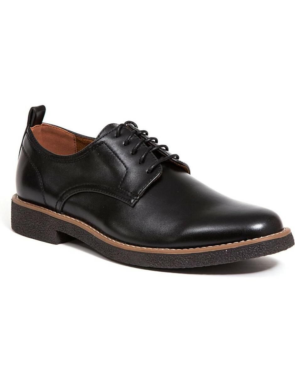 Zapato oxford para hombre Zapato oxford para hombre
