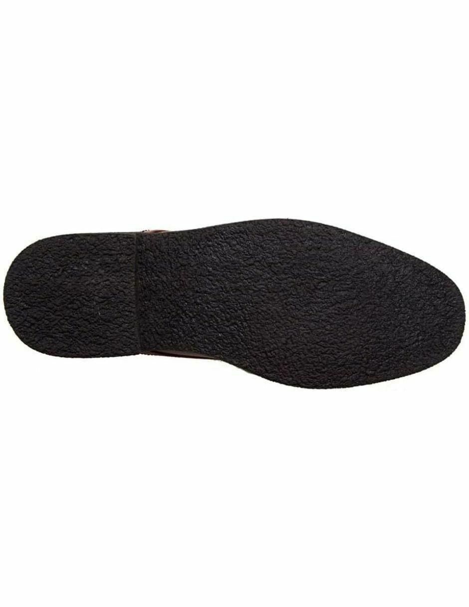 Zapato oxford Bmny para hombre