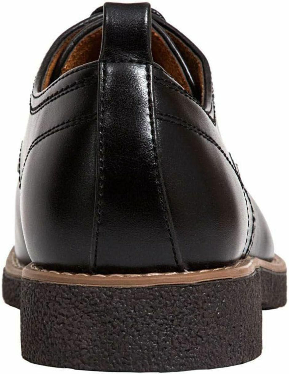 Zapato oxford Bmny para hombre
