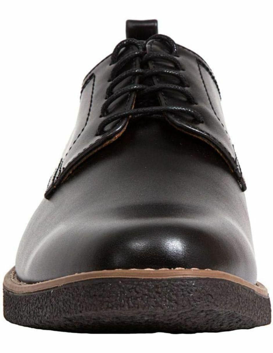 Zapato oxford Bmny para hombre
