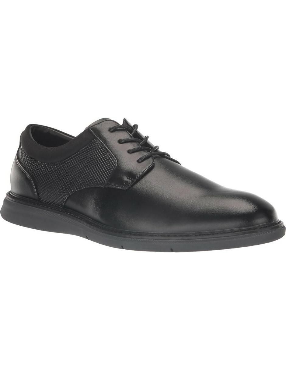 Zapato oxford para hombre Zapato oxford para hombre
