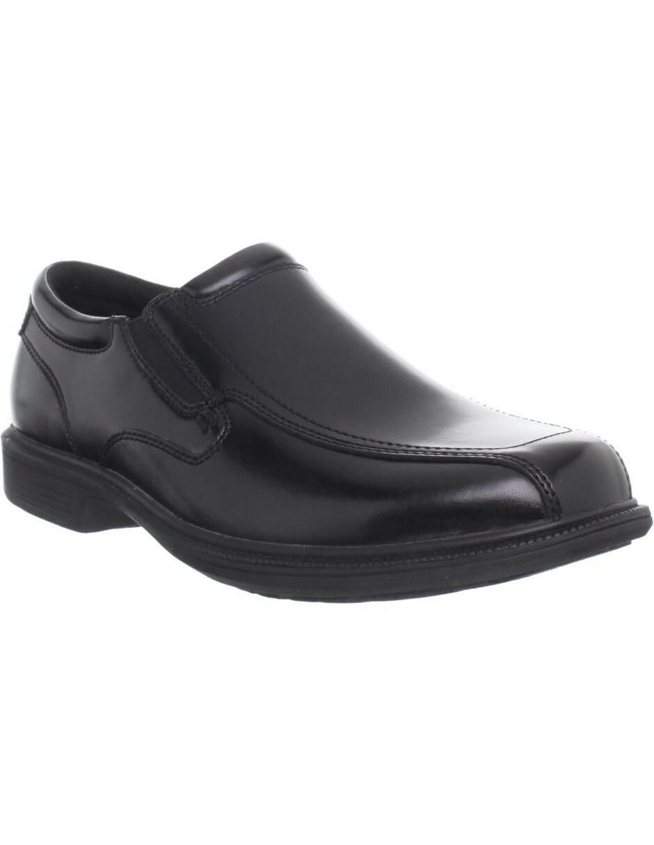 Zapato oxford para hombre Zapato oxford para hombre