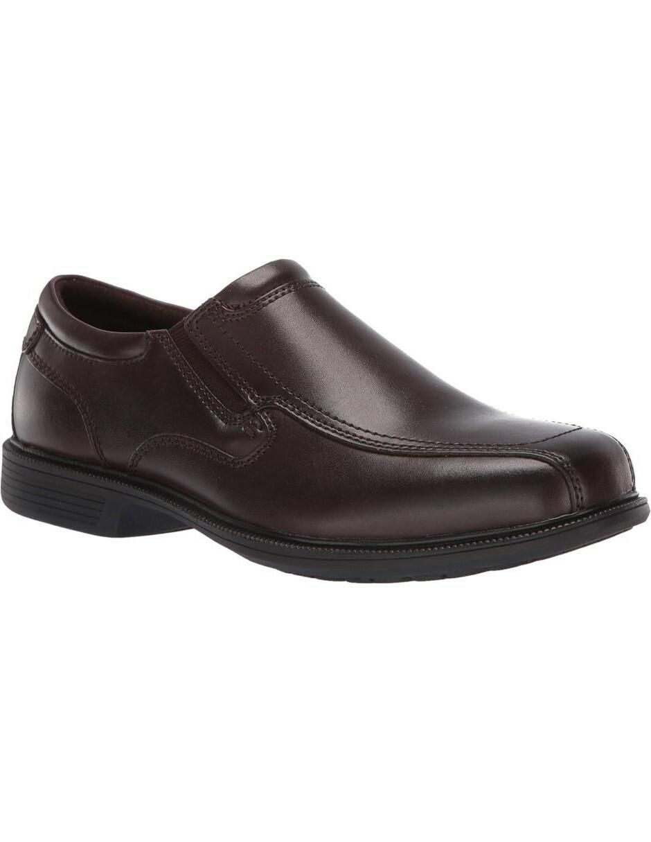 Zapato oxford para hombre