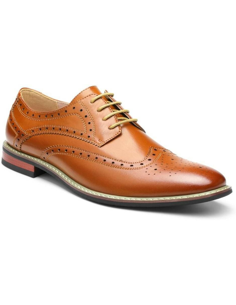 Zapato oxford para hombre Zapato oxford para hombre