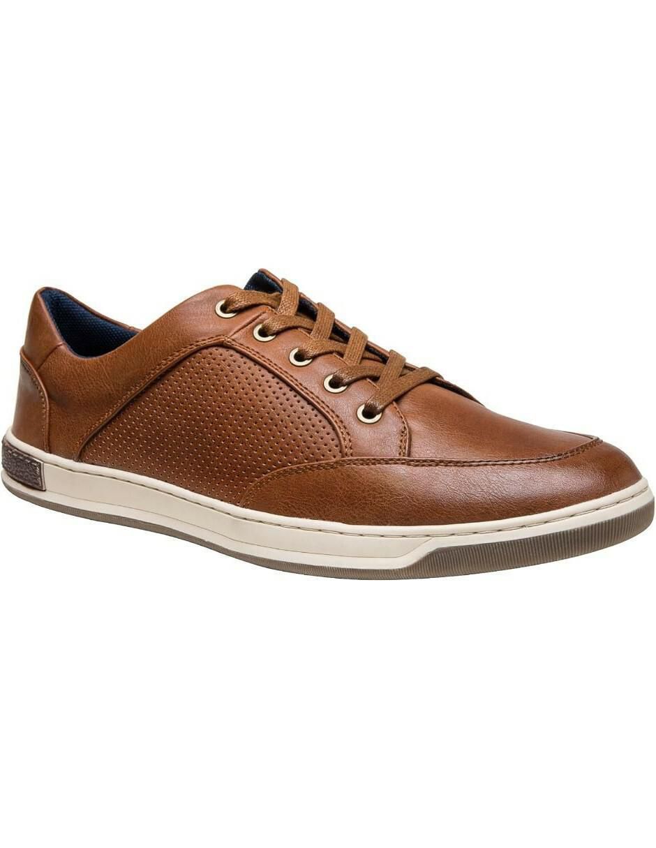Zapato oxford para hombre Zapato oxford para hombre
