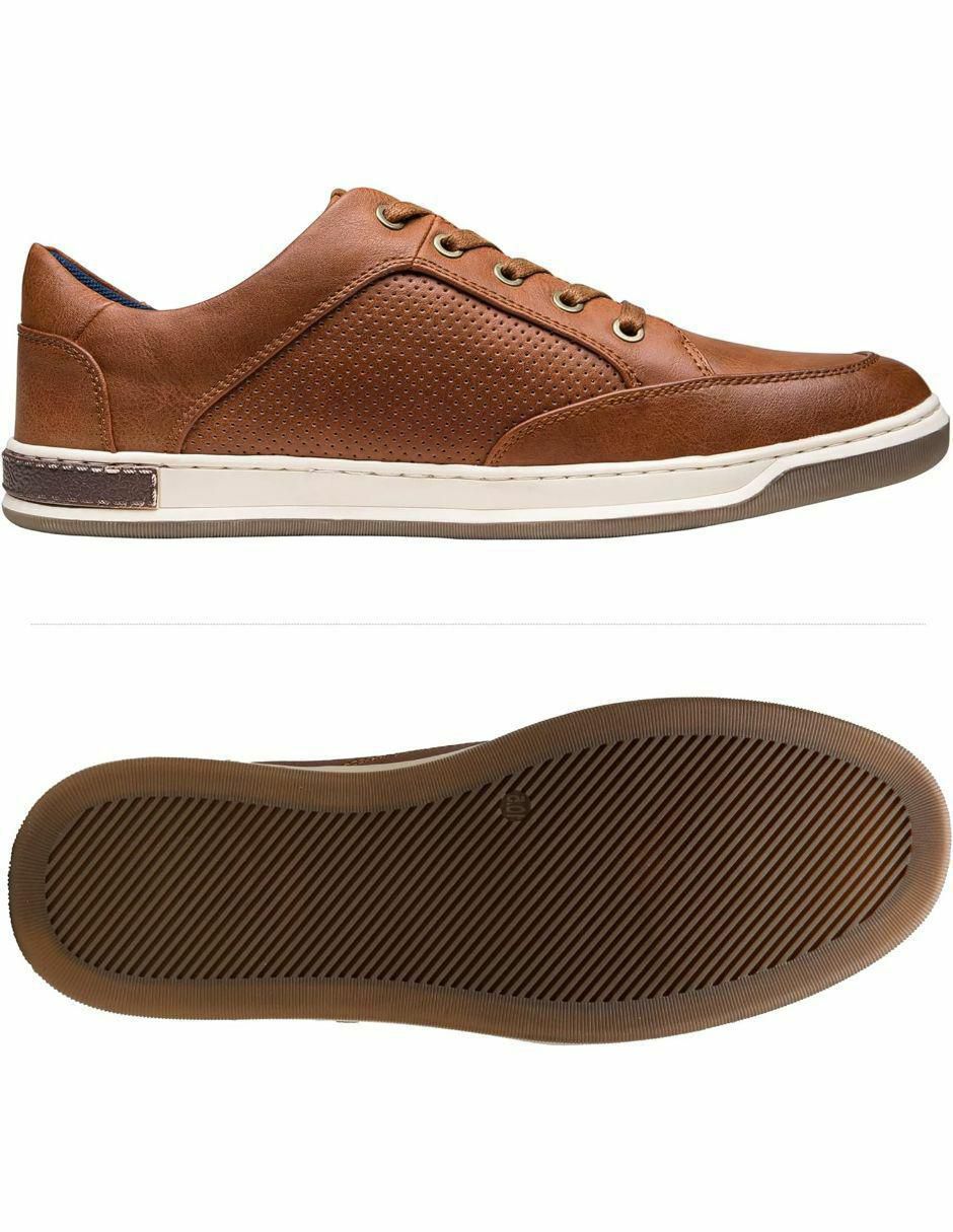 Zapato oxford para hombre 2