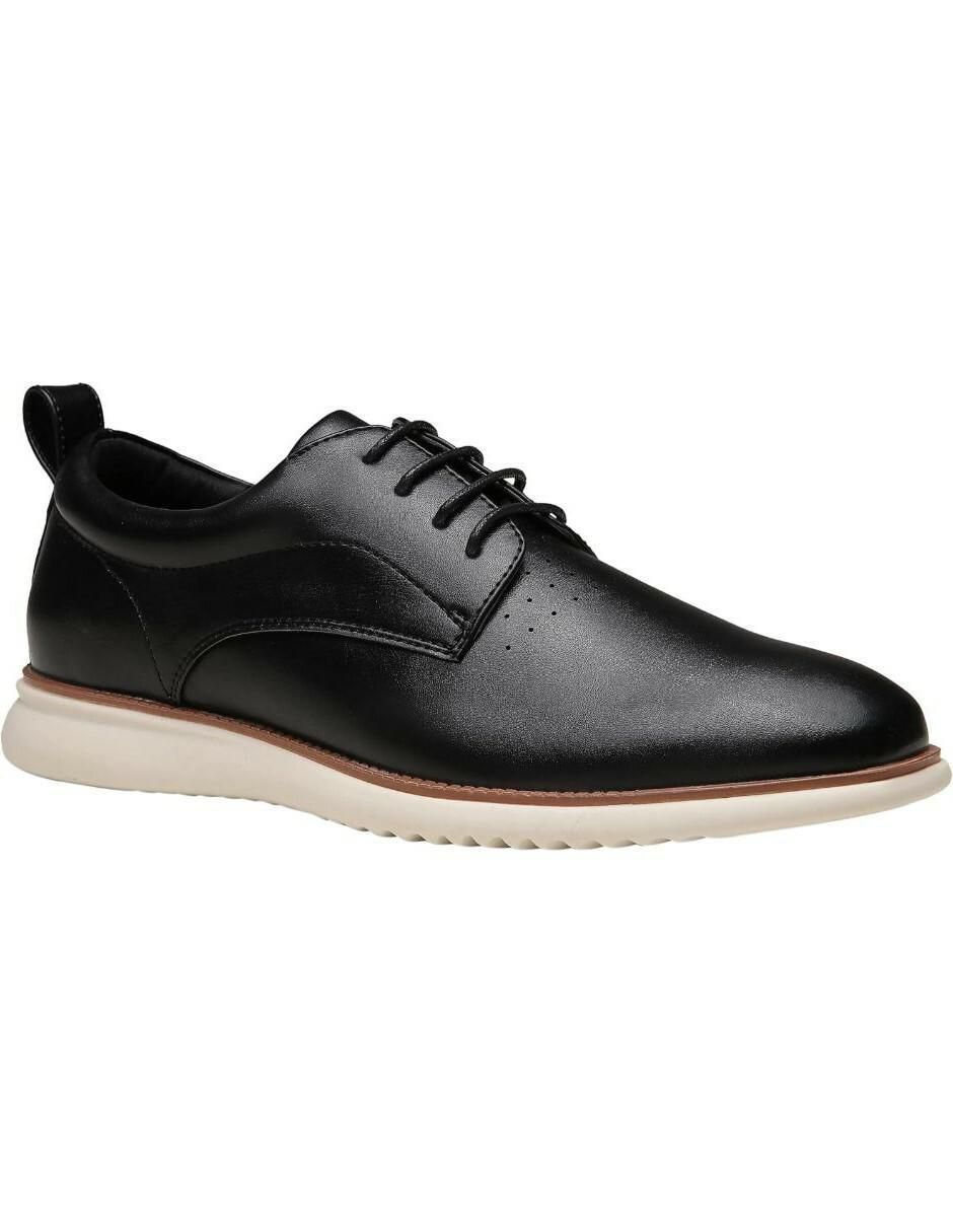 Zapato oxford Bmny para hombre