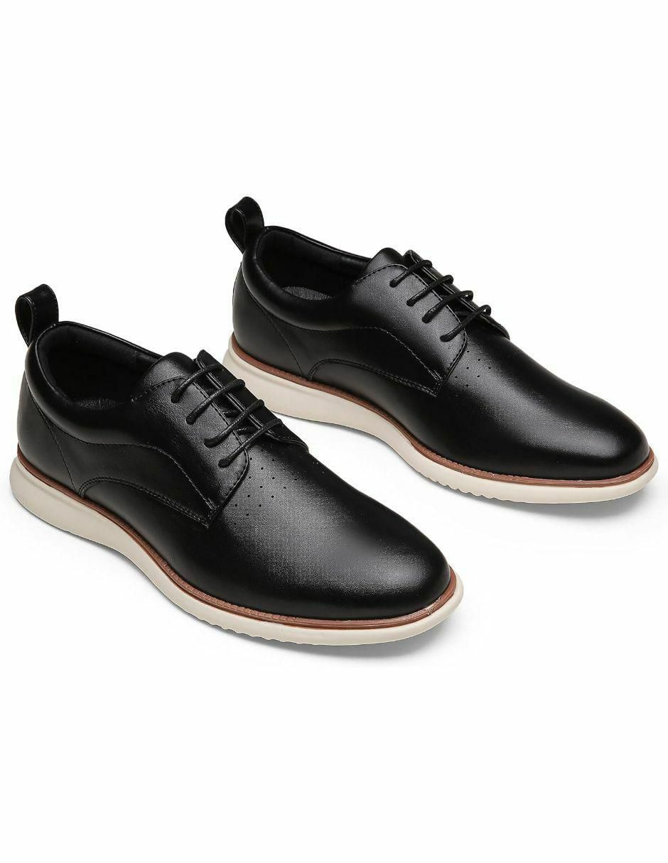 Zapato oxford Bmny para hombre