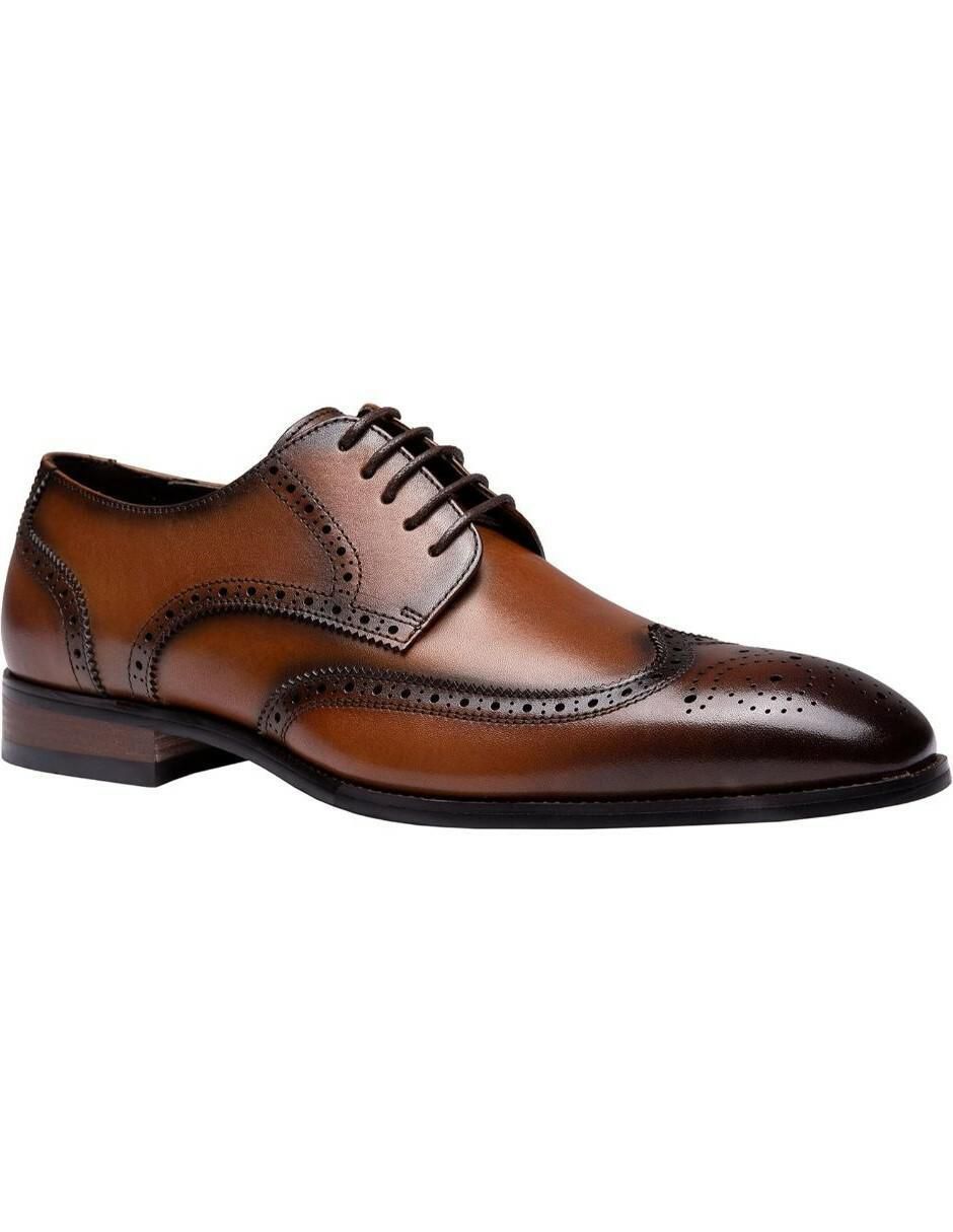 Zapato oxford para hombre Zapato oxford para hombre