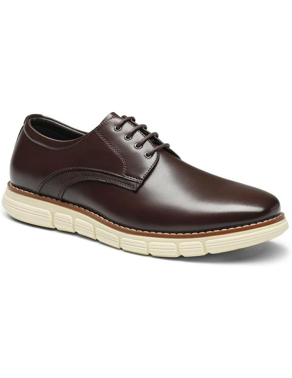 Zapato oxford para hombre Zapato oxford para hombre