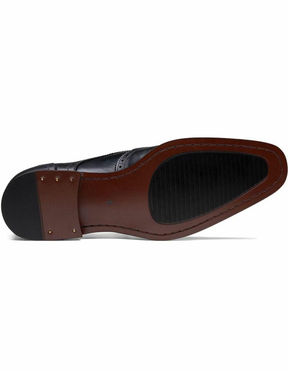 Zapato oxford Bmny para hombre