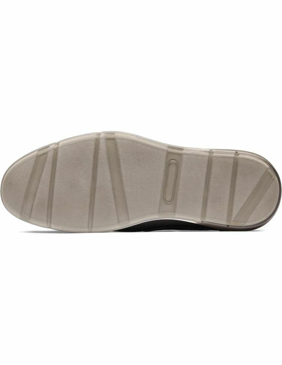 Zapato oxford Bmny para hombre