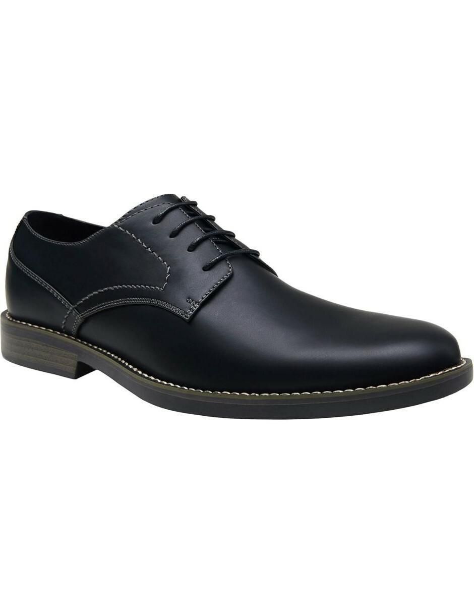 Zapato oxford Bmny para hombre