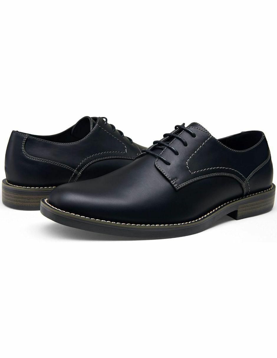 Zapato oxford Bmny para hombre