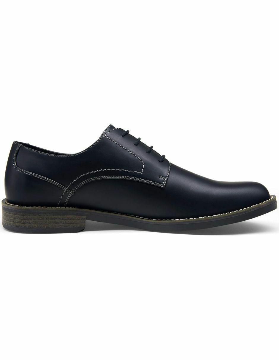 Zapato oxford Bmny para hombre