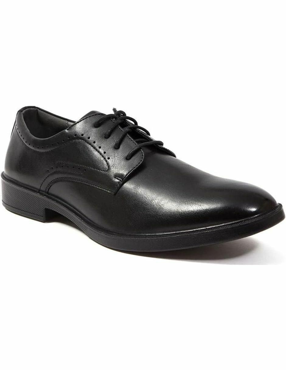 Zapato oxford para hombre Zapato oxford para hombre