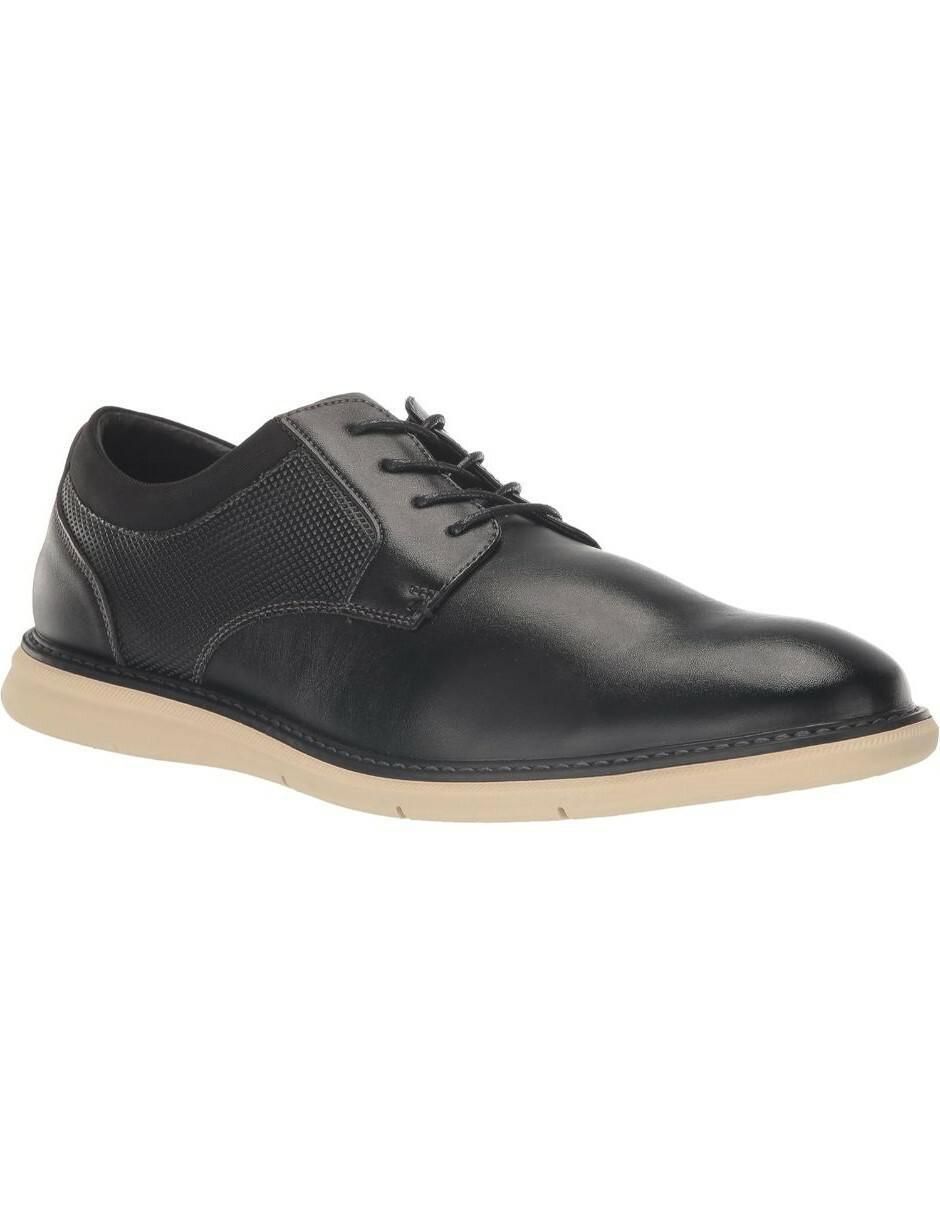 Zapato oxford Bmny para hombre