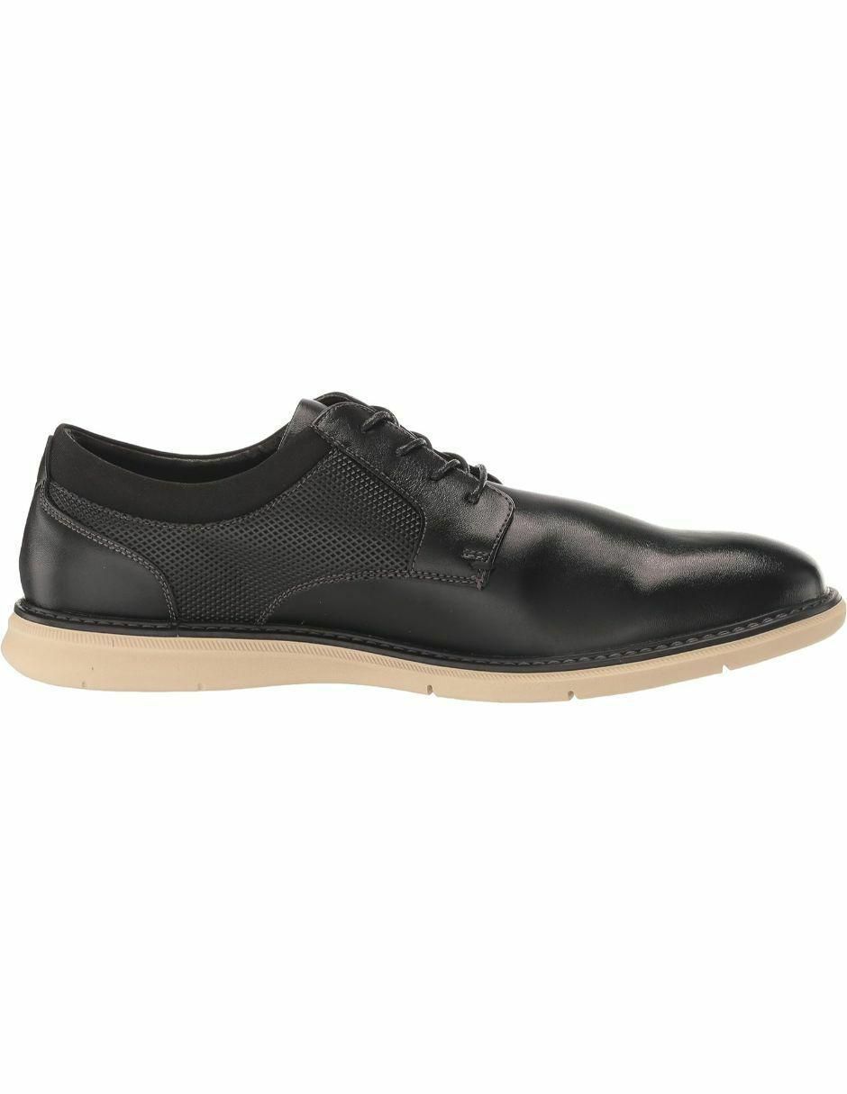 Zapato oxford Bmny para hombre