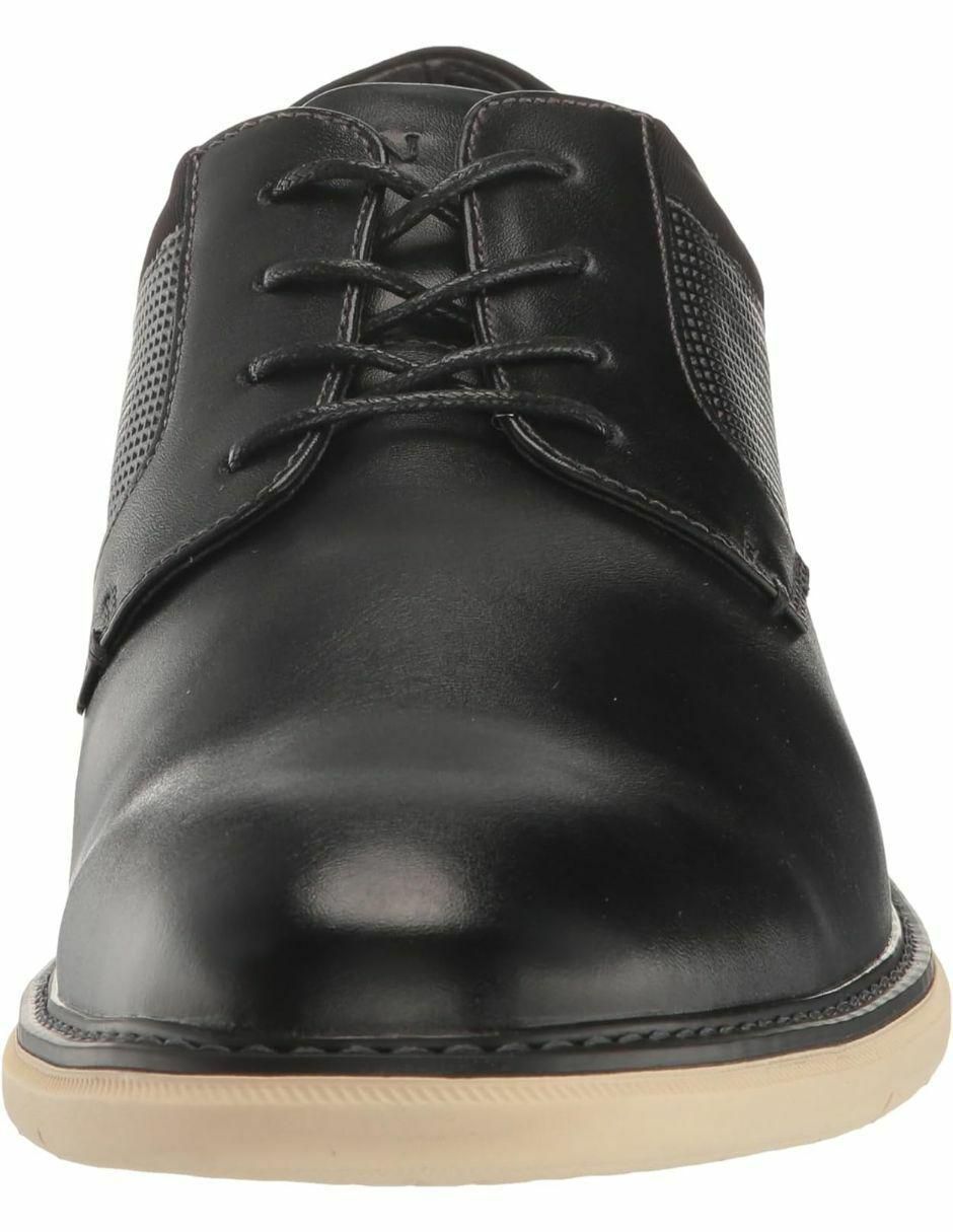 Zapato oxford Bmny para hombre